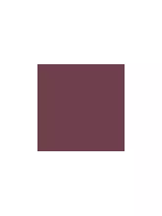 CLARINS | Lippenkonturenstift - Lipliner Pencil (07 Plum) | 
